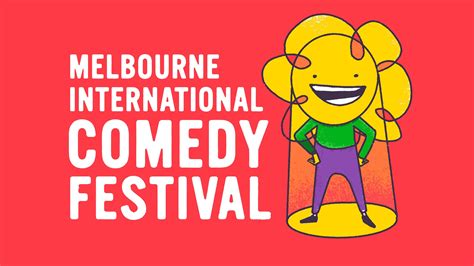 International Comedy: October Edition 